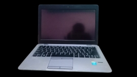 Laptop on hire